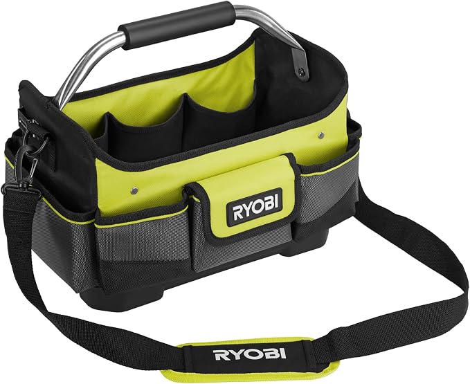 RYOBI RSSSOT1 Small Open Tote