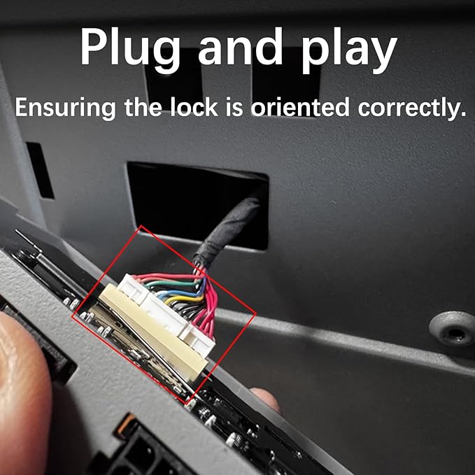 Original P2S Feed Buffer, Filament Buffer Replacement for Bambu Lab P2S 3D Printer, Reduces Tension Fluctuations During The Feeding Process, Ensures Smooth Filament Feeding, 3D Printer Accessories