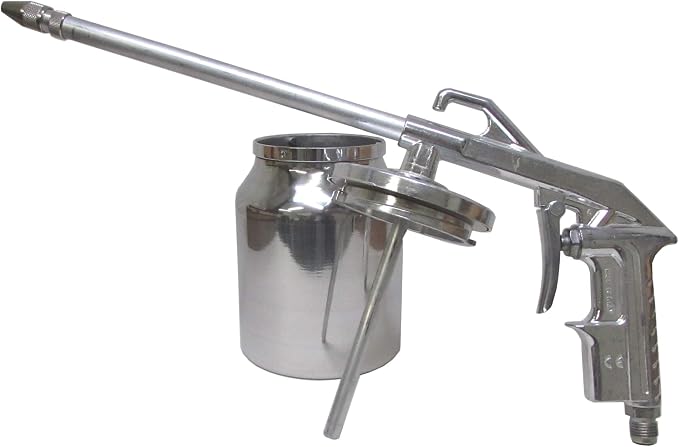 PMT Heavy Duty Engine Cleaning Gun