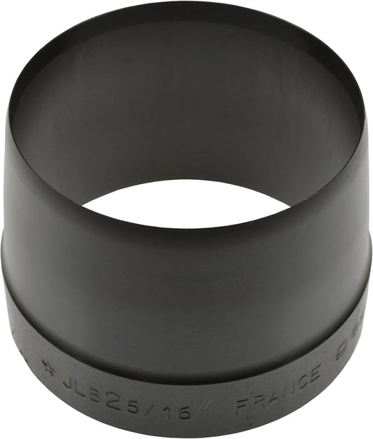 Mayhew Tools 50544 Hollow Punch, 2-5/16", Black