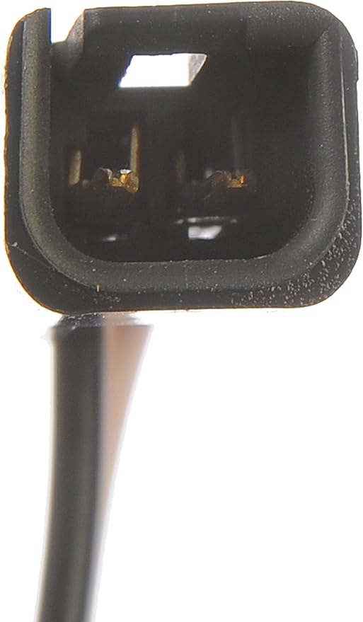 Dorman 923-205 Center High Mount Stop Light Compatible with Select Models