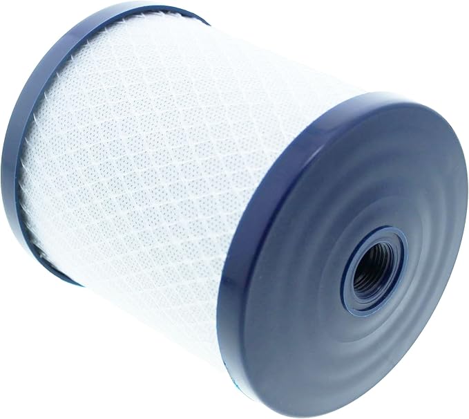 Neo-Pure 1SG Sediment Replacement Filter – Polypropylene Depth Filter for Compatible Water Filtration Systems