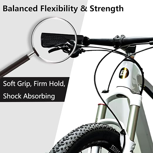 Siraya Tech Rebound 55A Black – Fast-Rebound 3D Printing Resin, High Elasticity, 55A Shore Hardness, Flexible & Shock-Absorbing – for Prototyping, Industrial & Consumer Applications (1kg)