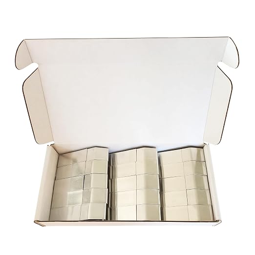 Help Secure Loose Vinyl siding that Will not Lock Together or continually unlocks - Pack of 30