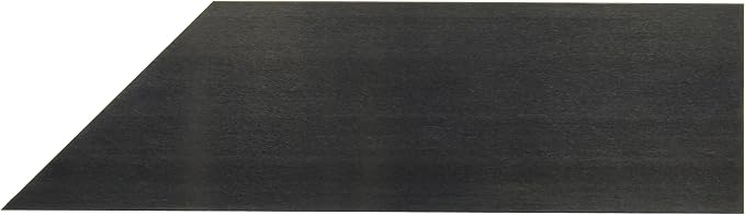 Kraft Tool PL116 Steel Mitre Rod, 14-Inch