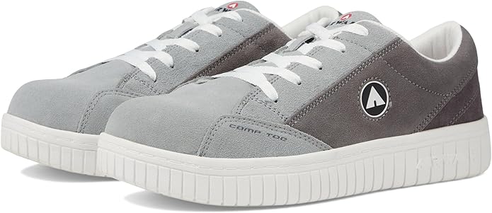 Airwalk Work Camino Comp Toe SD10 SR