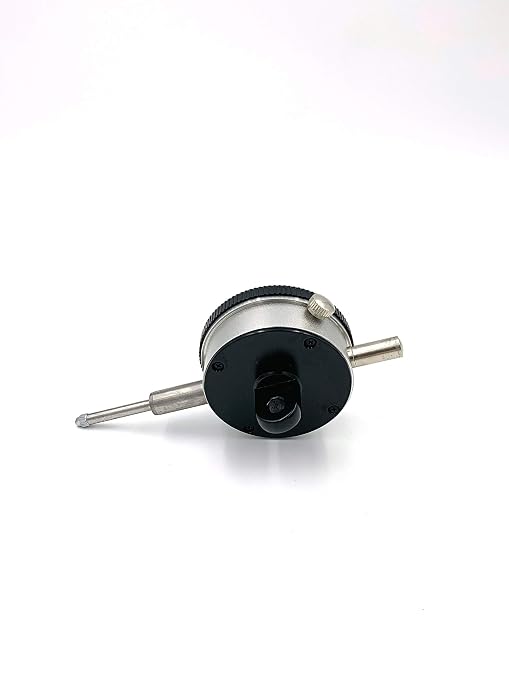 INSIZE 2307-1 Dial Indicator 1", Graduation .001"