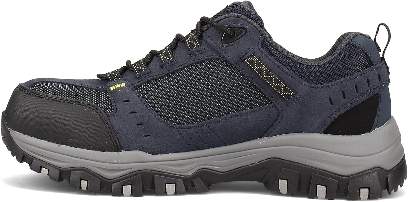 Skechers Mens Greetah