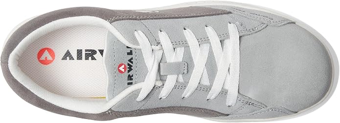 Airwalk Work Camino Comp Toe SD10 SR