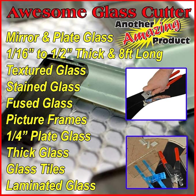 Tile Cutters Tile Tools Kit 2 Hand Tile Cutter 4 1/2 in Thin Diamond Grinder Blade for Corner Cuts Box Cut Outs in Porcelain Hacksaw Tile Blade For Notches in Ceramic Tile Diamond Drill Bits For Tiles