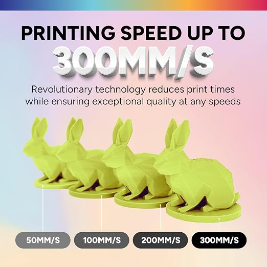 OVERTURE Matte PLA 1.75mm, Low Warp & Smooth Finish 3D Printer Filament | Frosted Matt Finish Hides Layer Lines, 1kg Spool (2.2lbs) Cardboard Spool, Fit Most FDM Printer (Matte Grass Green)