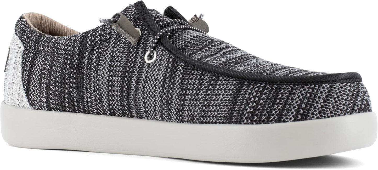 Volcom Mens Chill