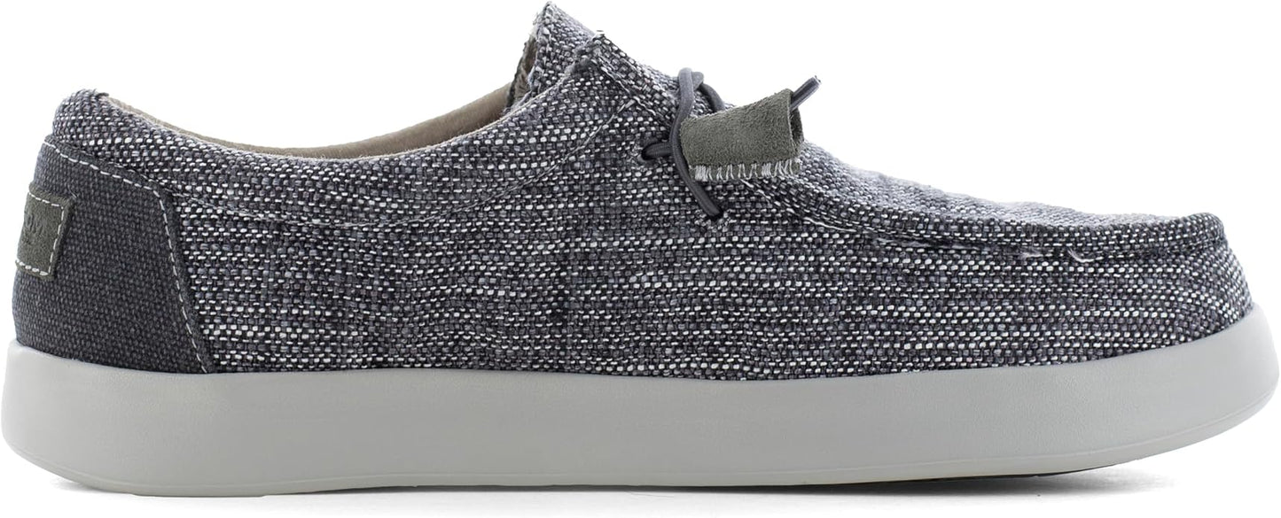 Volcom Mens Chill