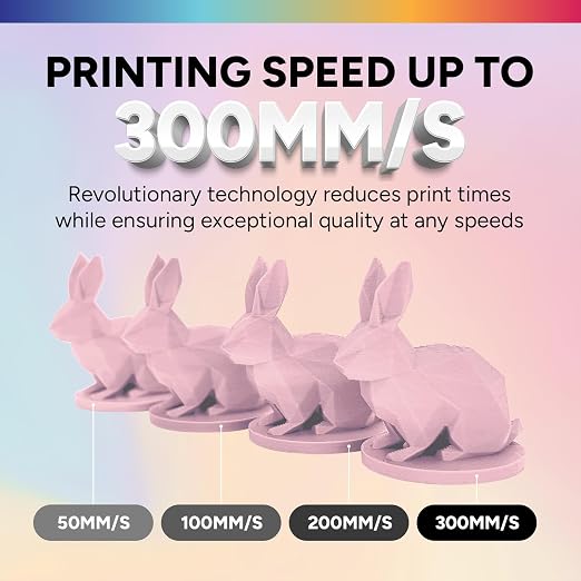 OVERTURE Matte PLA 1.75mm, Low Warp & Smooth Finish 3D Printer Filament | Frosted Matt Finish Hides Layer Lines, 1kg Spool (2.2lbs) Cardboard Spool, Fit Most FDM Printer (Matte Baby Pink)