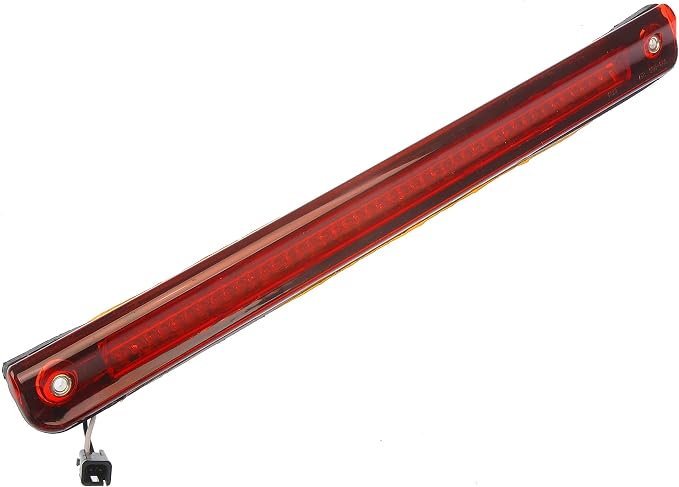 Dorman 923-205 Center High Mount Stop Light Compatible with Select Models