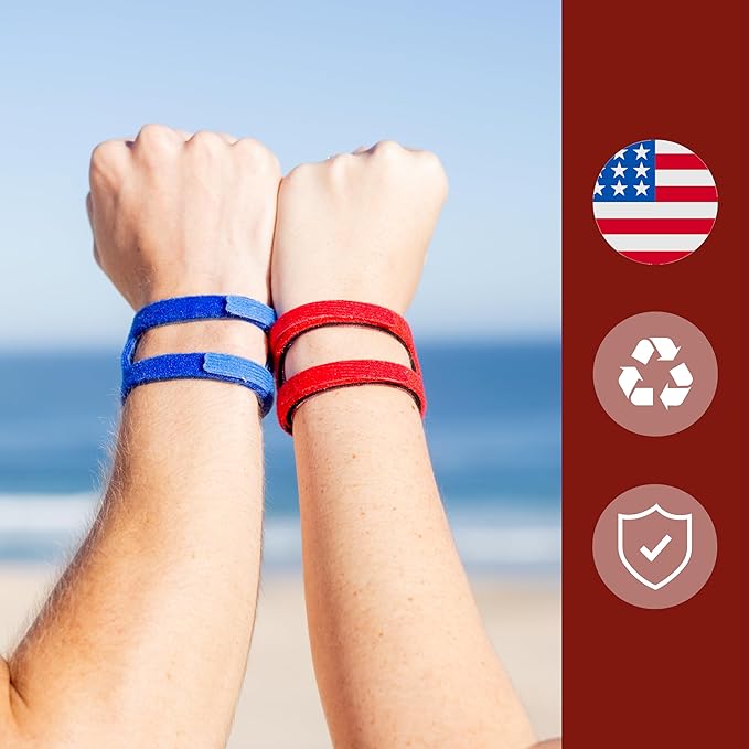 WristWidget® (Tan Adjustable Wrist Brace for TFCC Tears, One Size fits most. For Left and Right Wrists, Support for Weight Bearing Strain, Exercise