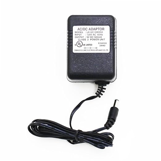 VisionTechShop Digital Crane Scale, DCS-ER 500lb 200kg Heavy Duty Compact Hanging Scale LED Display for Home Farm Factory