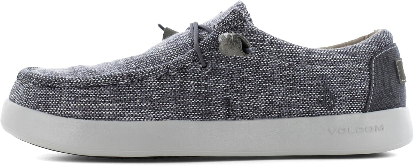Volcom Mens Chill