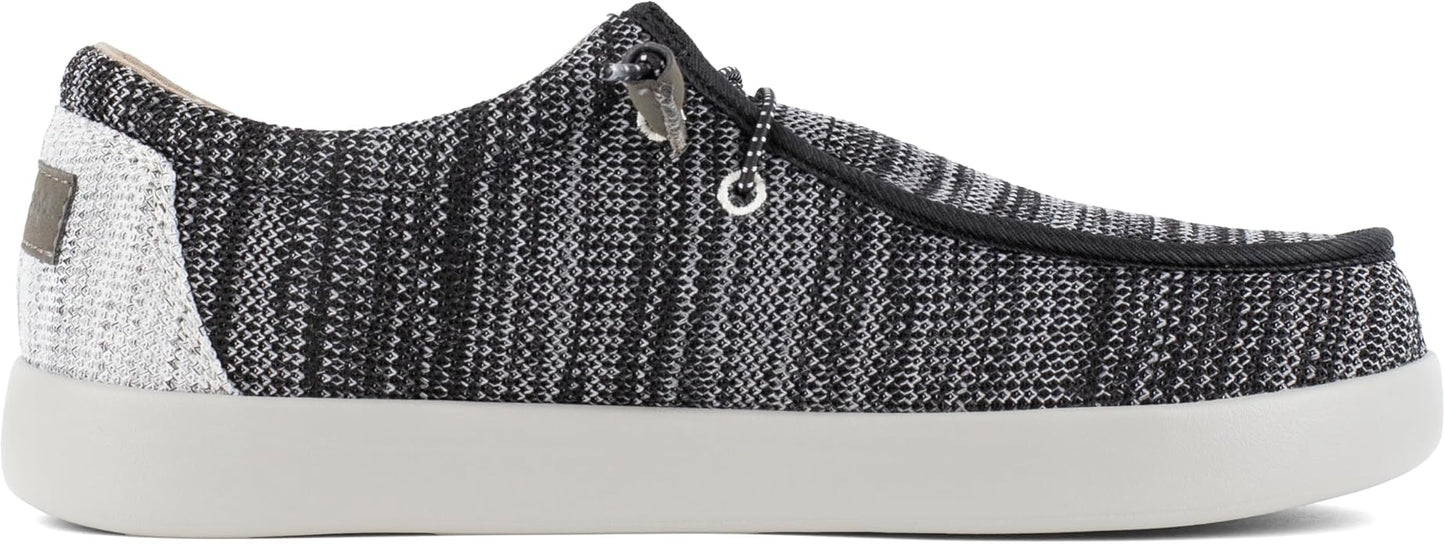 Volcom Mens Chill