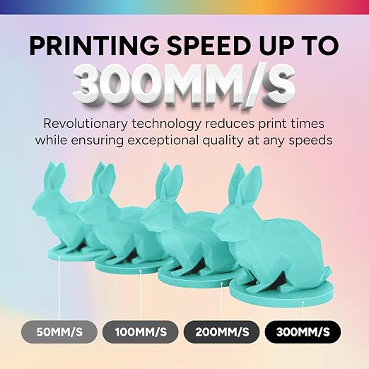 OVERTURE Matte PLA 1.75mm, Low Warp & Smooth Finish 3D Printer Filament | Frosted Matt Finish Hides Layer Lines, 1kg Spool (2.2lbs) Cardboard Spool, Fit Most FDM Printer (Matte Turquoise)