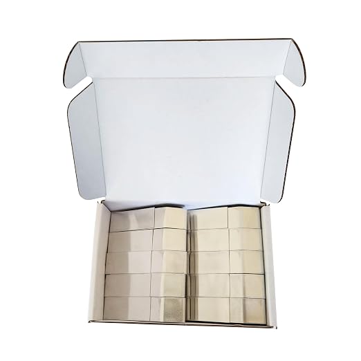 Help Secure Loose Vinyl siding that Will not Lock Together or continually unlocks - Pack of 20