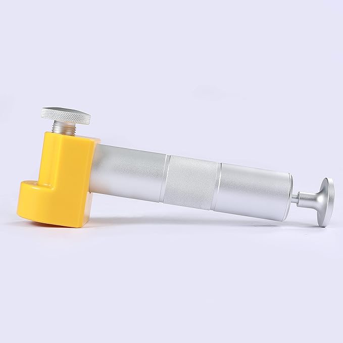 Oil Extractor, Multi-Use Siphon Fuel Transfer Pump Kit，oil sampling pump kits，include tube，bottle，O-rings