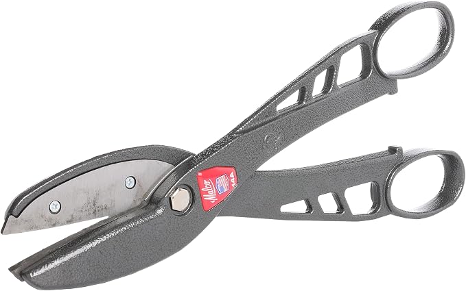 Malco MC14A 14 in. Combination Cut Aluminum Snip