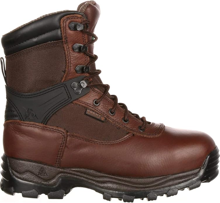 ROCKY Men's Fq0006486