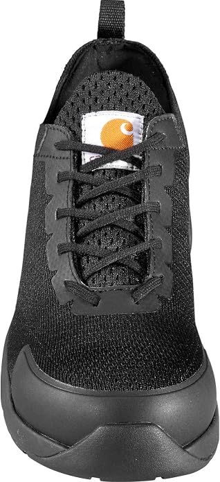 Carhartt Men's Force SD Safety Work Shoes