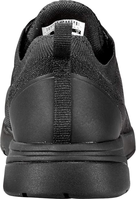 Carhartt Men's Force SD Safety Work Shoes