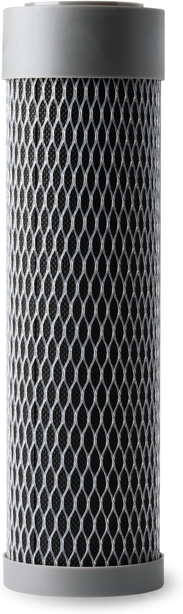 iSpring FUS15S Filter Replacement, Fit US15S Series, Remove Chlorine and Heavy Metals