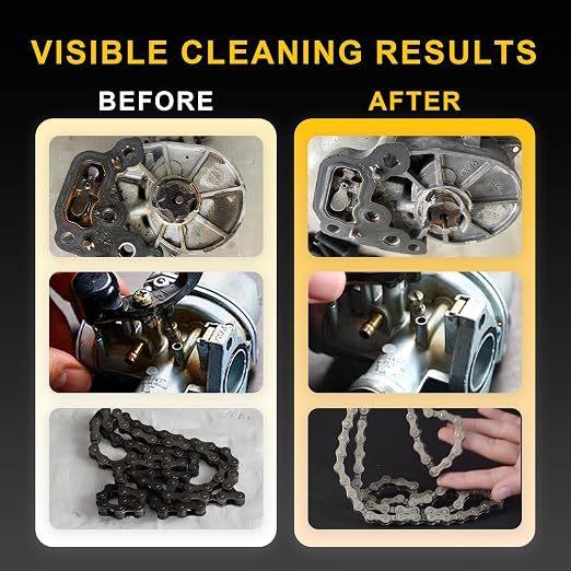 3L Ultrasonic Cleaner, One-Touch Cleaning, Heating, Dual-Frequency, Sweep Frequency, Touch Ultrasonic Cleaning Machine for Labs,Carburetor,Jewelry,Dentures,Automotive Parts