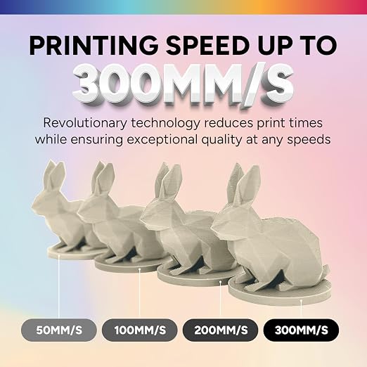 OVERTURE Matte PLA 1.75mm, Low Warp & Smooth Finish 3D Printer Filament | Frosted Matt Finish Hides Layer Lines, 1kg Spool (2.2lbs) Cardboard Spool, Fit Most FDM Printer (Matte Beige)