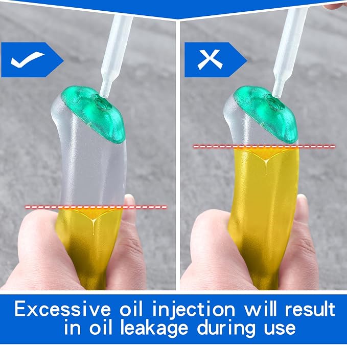 SPEEDWOX 20PCS Heavy Duty Mosaic Wheeled Glass Nippers with Replacement Cutting Wheel Glass Running Pliers Breaker Grozer Pliers Oil Feed Glass Cutter Set Cut Resistant Gloves Leather Zipper Bag