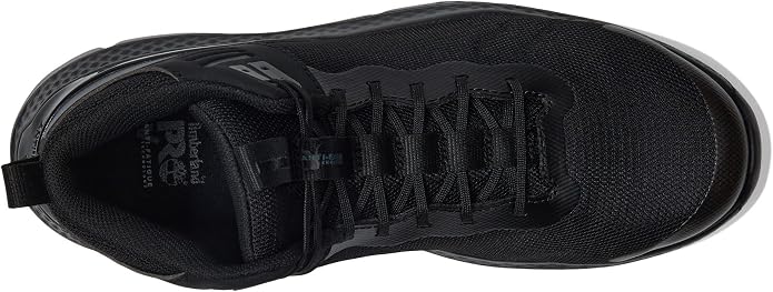 Timberland PRO Setra Mid Composite Safety Toe