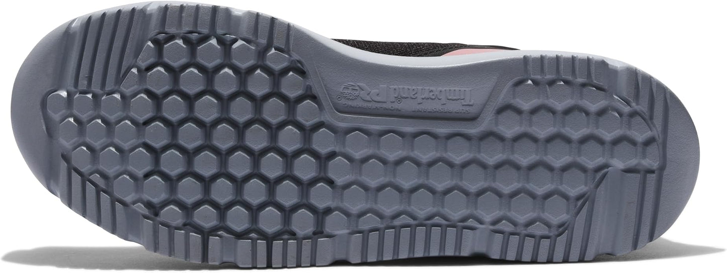 Timberland PRO Setra Mid Composite Safety Toe