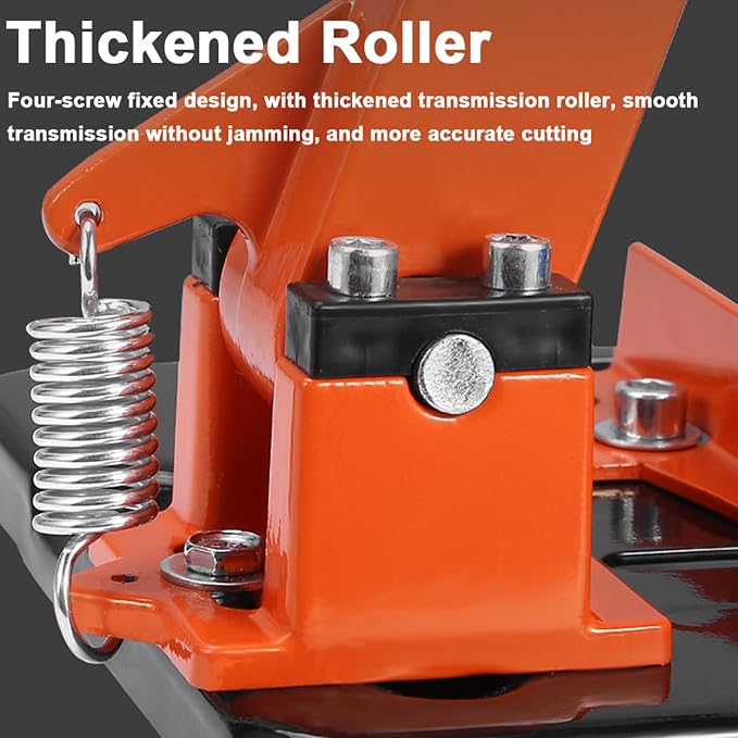 Upgraded Angle Grinder Stand,Adjustable 45 Degree Clamp Angle Grinder Holder Bracket,Aluminum Alloy Multifunctional Cutting Machine Support for 115 to 125 Angles Grinders