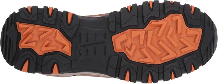 Skechers Mens Greetah