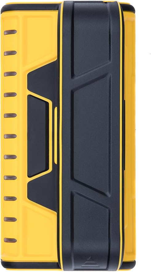 Franklin Sensors ProSensor T11/X1100 Stud Finder with 11-Sensors, Wood & Metal Stud Detector/Wall Scanner for Drywall, Made in the USA