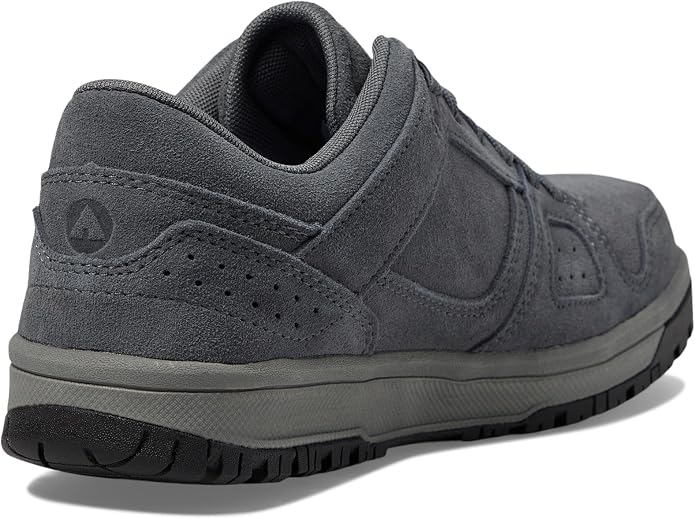 Airwalk Work Mongo Mid Comp Toe EH SR
