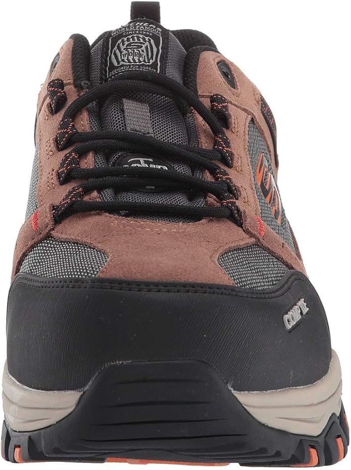 Skechers Mens Greetah