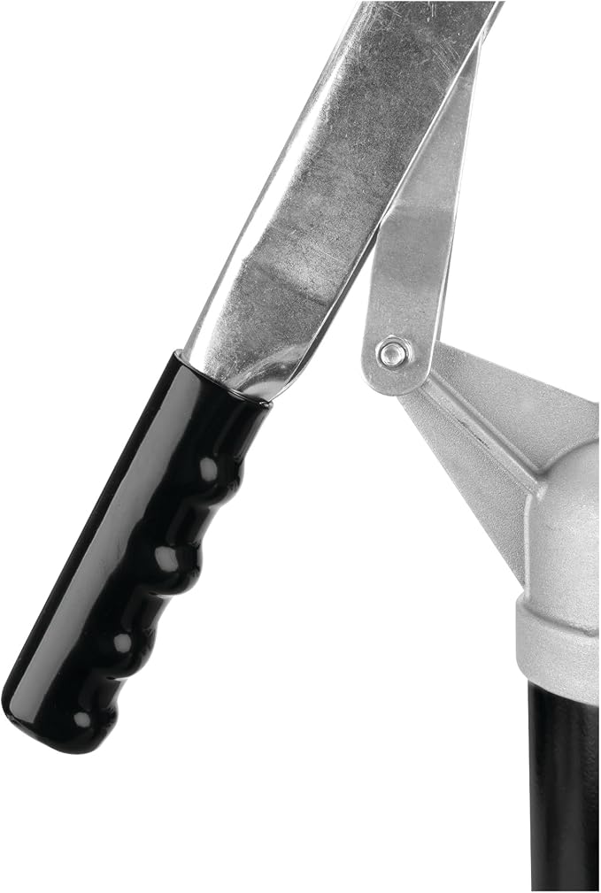 Performance Tool W54267 Professional Barrel Pump