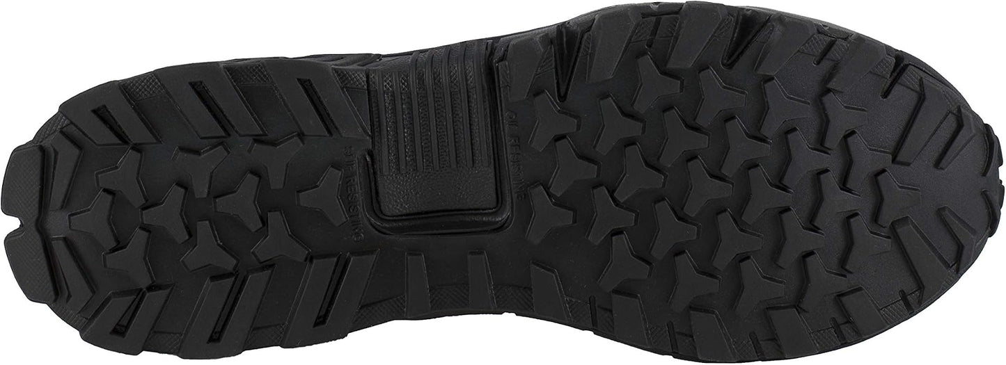 Reebok Work Trailgrip Work AT Mid Men's Boot