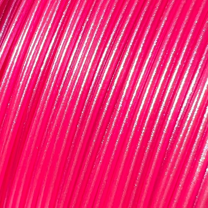 Cookiecad PLA Filament 1.75mm 1kg Iridescent Glitter 3D Printer Filament - Pixie Dust Elixir PLA