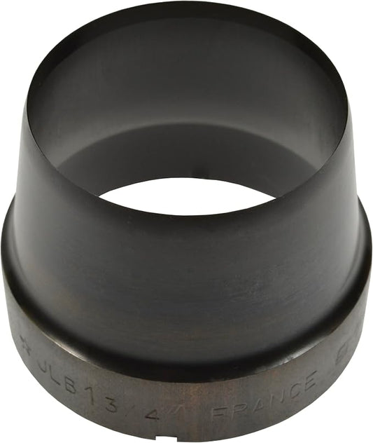 Mayhew Tools 50523 Hollow Punch, 1-3/4", Black