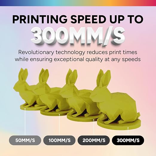OVERTURE Matte PLA 1.75mm, Low Warp & Smooth Finish 3D Printer Filament | Frosted Matt Finish Hides Layer Lines, 1kg Spool (2.2lbs) Cardboard Spool, Fit Most FDM Printer (Matte Bamboo Green)