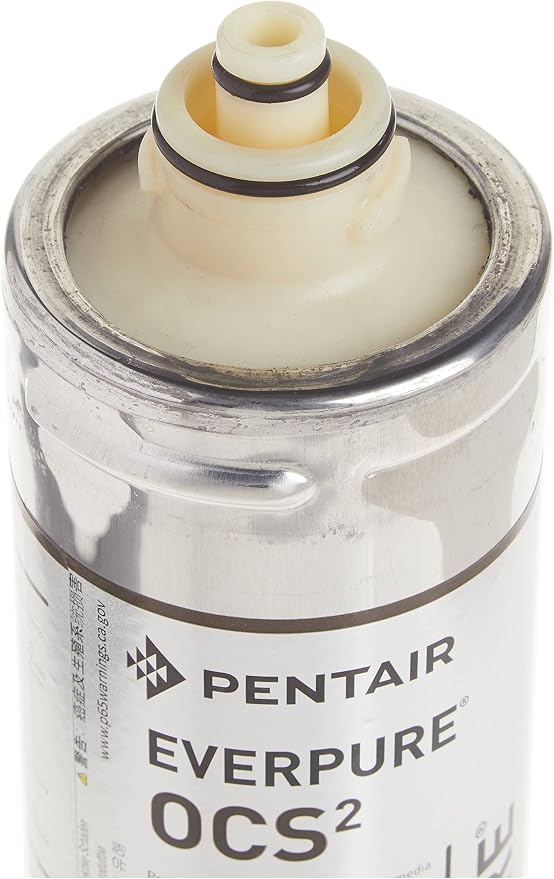 EverPure EV9618-02 OCS2 Filter Cartridge