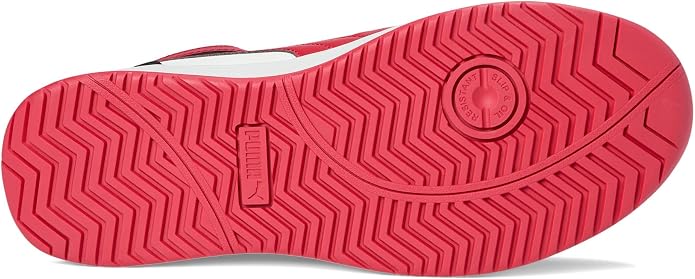 Puma Mens Frontcourt