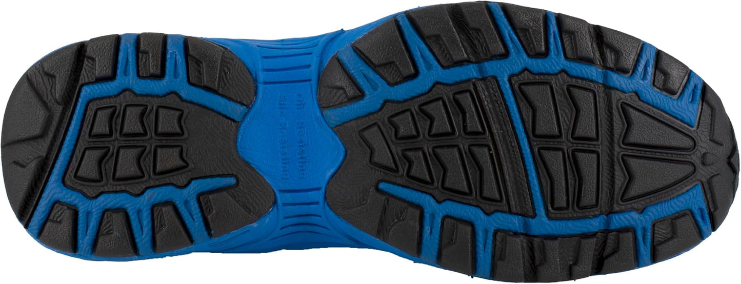 Reebok Men's Ateron Cross Trainer