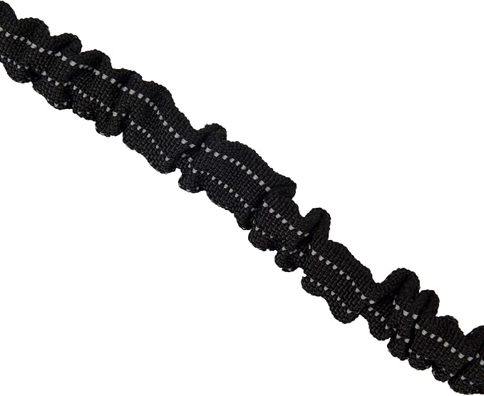 BESNIN Tool Lanyard 30 Ib Weight Limit 3pcs Safety Lanyard Adjustable Loop End for Working Tools